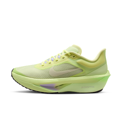 Nike Zoom Fly 6 Women's Road Racing Shoes. Nike NL